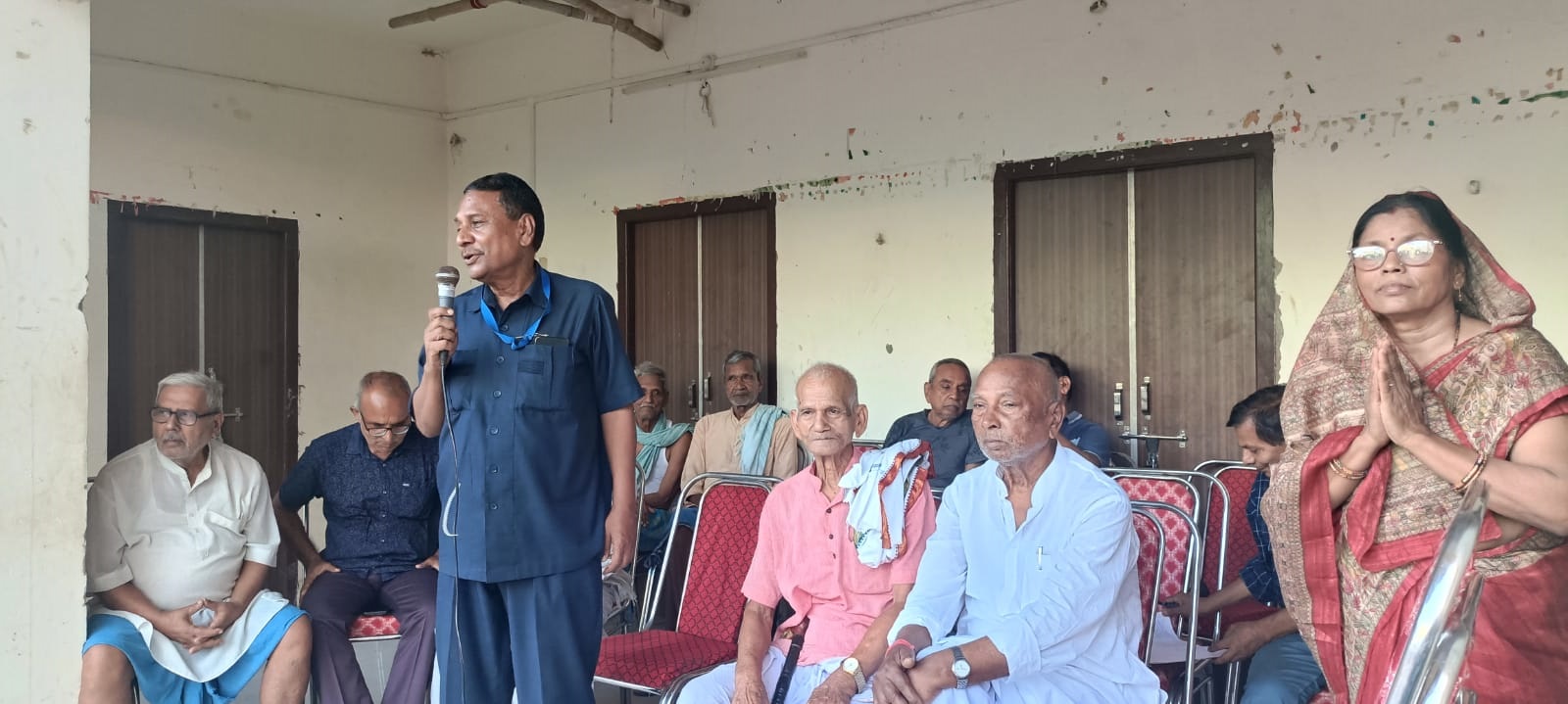 अभियान की तस्वीर 9